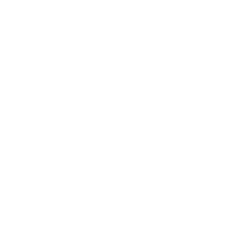 AWS Cloud Services